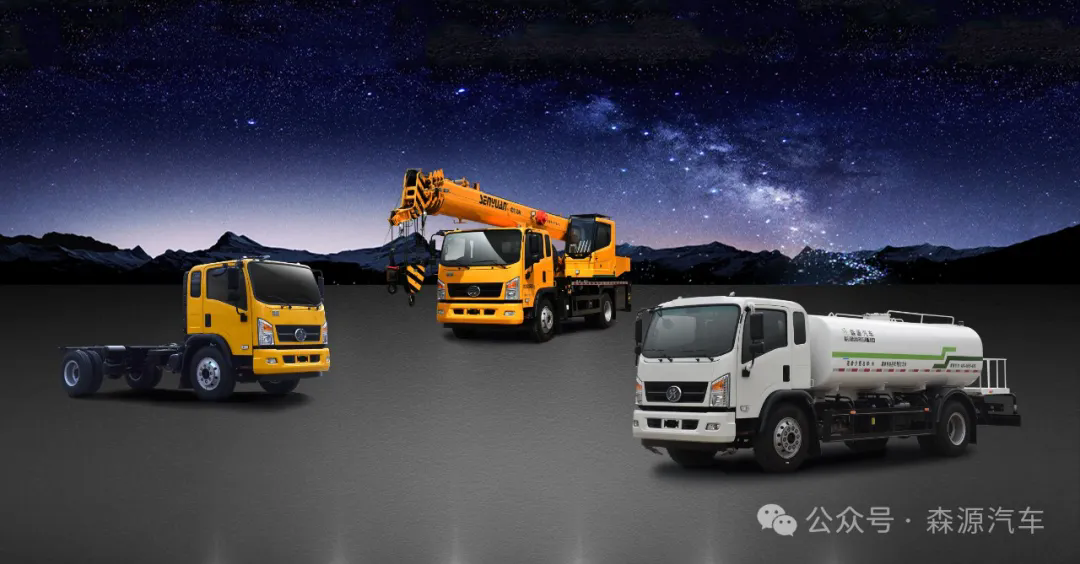 1722310499671.png 640.webp (1).png