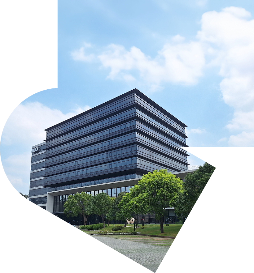 凯发k8光電股份有限公司